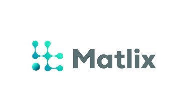 Matlix.com